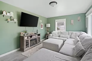 4719 76th St, Pleasant Prairie, WI 53142 - Photo 4