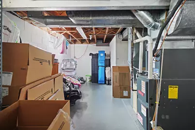 4719  76th St, Pleasant Prairie, WI 53142 - Photo 28