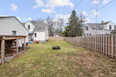 4719  76th St, Pleasant Prairie, WI 53142 - Photo 30