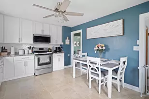 4719 76th St, Pleasant Prairie, WI 53142 - Photo 8