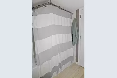 4719  76th St, Pleasant Prairie, WI 53142 - Photo 20