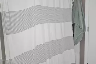 4719 76th St, Pleasant Prairie, WI 53142 - Photo 20