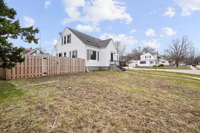 4719  76th St, Pleasant Prairie, WI 53142 - Photo 38