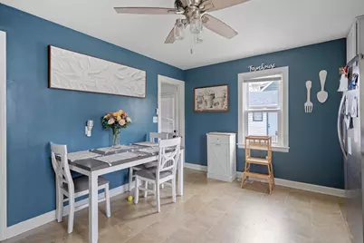 4719  76th St, Pleasant Prairie, WI 53142 - Photo 10