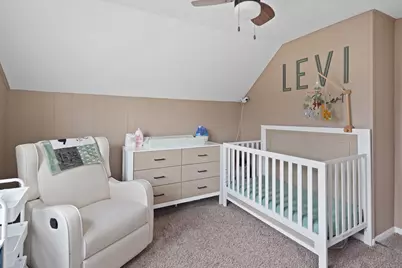 4719  76th St, Pleasant Prairie, WI 53142 - Photo 18