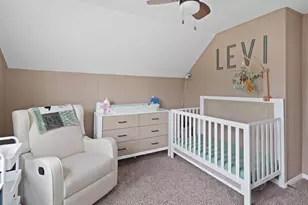 4719 76th St, Pleasant Prairie, WI 53142 - Photo 18