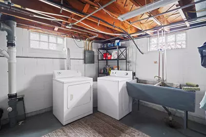 4719  76th St, Pleasant Prairie, WI 53142 - Photo 24