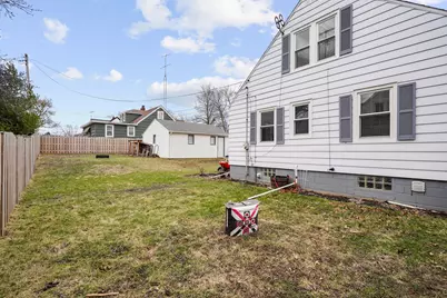 4719  76th St, Pleasant Prairie, WI 53142 - Photo 32