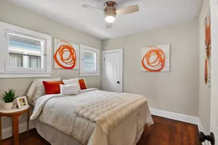 5535 N 40th St, Milwaukee, WI 53209 - Photo 14