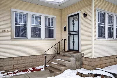 5535 N 40th St, Milwaukee, WI 53209 - Photo 38