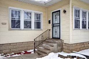 5535 N 40th St, Milwaukee, WI 53209 - Photo 38