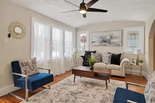 5535 N 40th St, Milwaukee, WI 53209 - Photo 4