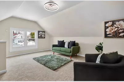 5535 N 40th St, Milwaukee, WI 53209 - Photo 22