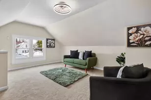 5535 N 40th St, Milwaukee, WI 53209 - Photo 22