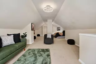 5535 N 40th St, Milwaukee, WI 53209 - Photo 20