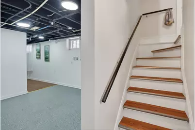 5535 N 40th St, Milwaukee, WI 53209 - Photo 26