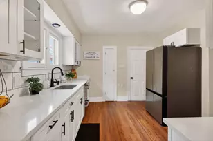 5535 N 40th St, Milwaukee, WI 53209 - Photo 8