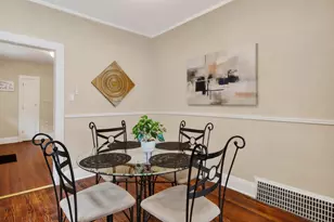 5535 N 40th St, Milwaukee, WI 53209 - Photo 6