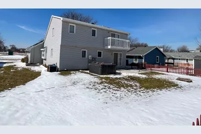 3605  15th Ave, South Milwaukee, WI 53172 - Photo 22