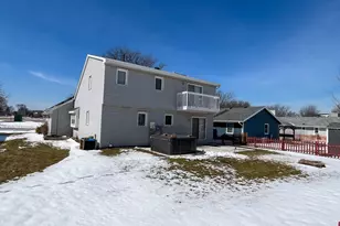 3605 15th Ave, South Milwaukee, WI 53172 - Photo 22