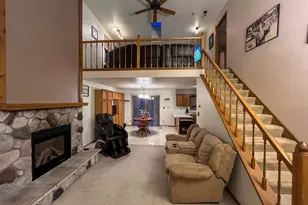 3605 15th Ave, South Milwaukee, WI 53172 - Photo 8