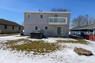 3605 15th Ave, South Milwaukee, WI 53172 - Photo 20