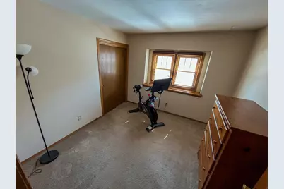 3605  15th Ave, South Milwaukee, WI 53172 - Photo 14