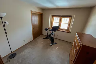 3605 15th Ave, South Milwaukee, WI 53172 - Photo 14