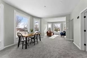 704 Grand Ave, Sheboygan, WI 53083 - Photo 8