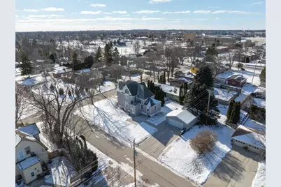 704  Grand Ave, Sheboygan, WI 53083 - Photo 24