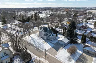 704 Grand Ave, Sheboygan, WI 53083 - Photo 24