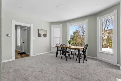 704  Grand Ave, Sheboygan, WI 53083 - Photo 10