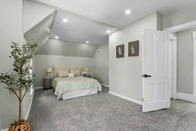 704  Grand Ave, Sheboygan, WI 53083 - Photo 16