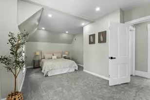 704 Grand Ave, Sheboygan, WI 53083 - Photo 16