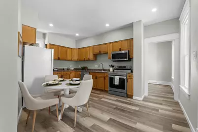 704  Grand Ave, Sheboygan, WI 53083 - Photo 14