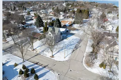 704  Grand Ave, Sheboygan, WI 53083 - Photo 26