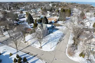 704 Grand Ave, Sheboygan, WI 53083 - Photo 26