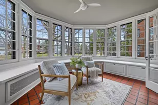 4419 N Prospect Ave, Shorewood, WI 53211 - Photo 56