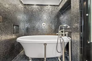 4419 N Prospect Ave, Shorewood, WI 53211 - Photo 22