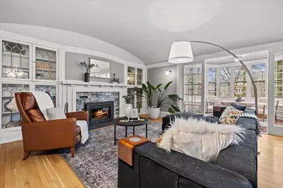 4419 N Prospect Ave, Shorewood, WI 53211 - Photo 2