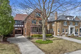 4419 N Prospect Ave, Shorewood, WI 53211 - Photo 46