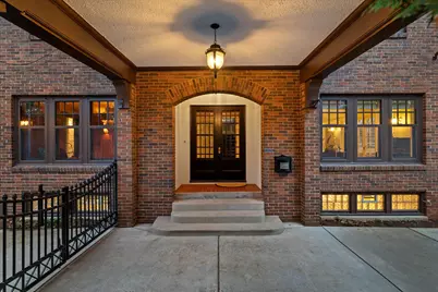 4419 N Prospect Ave, Shorewood, WI 53211 - Photo 40