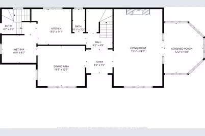 4419 N Prospect Ave, Shorewood, WI 53211 - Photo 58