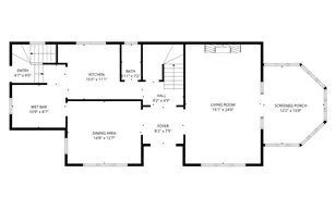 4419 N Prospect Ave, Shorewood, WI 53211 - Photo 58