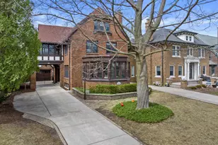 4419 N Prospect Ave, Shorewood, WI 53211 - Photo 44