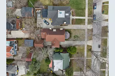 4419 N Prospect Ave, Shorewood, WI 53211 - Photo 48