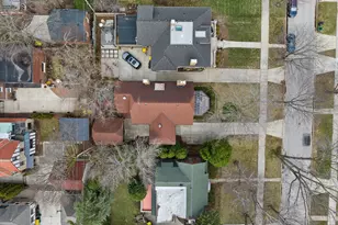 4419 N Prospect Ave, Shorewood, WI 53211 - Photo 48