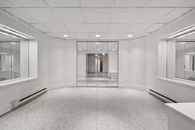 4419 N Prospect Ave, Shorewood, WI 53211 - Photo 32