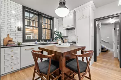 4419 N Prospect Ave, Shorewood, WI 53211 - Photo 14