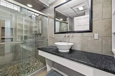 4419 N Prospect Ave, Shorewood, WI 53211 - Photo 30